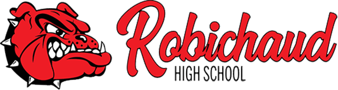 Robichaud High School