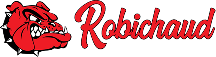 Robichaud High School